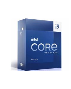 INTEL Procesor Core i9-13900K 24C 32T 3GHz 36MB 125W LGA1700 BOX - I913900K