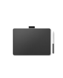 WACOM One Pen Tablet S - 053801