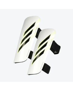 ADIDAS Kostobran X Sg Trn U - IA0845L