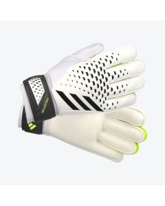 ADIDAS Rukavice Pred Gl Trn U - IA08748