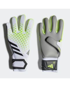 ADIDAS Rukavice pred gl com U - IA08817