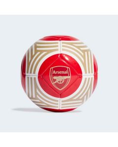 ADIDAS Lopta afc mini HOME - IA09211