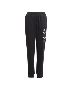 ADIDAS Donji deo j bluv q3 pant BG - IA1552140