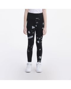 ADIDAS Helanke jg bluv q3 tigh GG - IA1567164