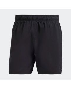 ADIDAS Šorc sld clx sho sl M - IA5390M