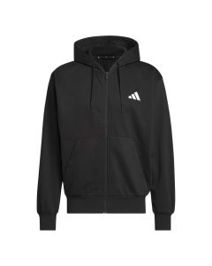 ADIDAS Duks sa kapuljačom feelcozy fz M