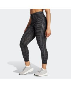 ADIDAS Helanke opme ti t t W - IA7154S