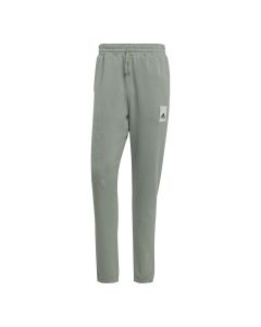 ADIDAS Donji deo lounge fleece joggers M - IA9370L