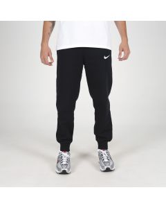 NIKE Donji deo trenerke nk park26 flc pant kp M