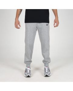 NIKE Donji deo trenerke nk park26 flc pant kp M