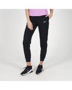 NIKE Donji deo park26 flc pant kp W