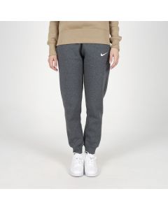 NIKE Donji deo nk park26 flc pant kp W