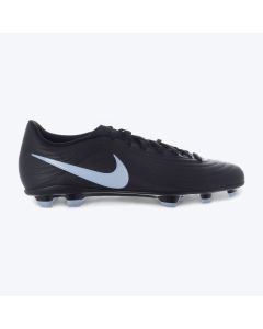 NIKE Kopačke tiempo maestro club fg/mg M