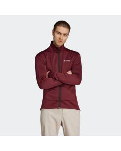 ADIDAS Duks mt lt fl fz ja M - IB1816M