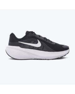 NIKE Patike downshifter 14 M