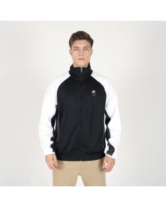 NIKE Duks nike air pk fz jkt M - IB2145-010M