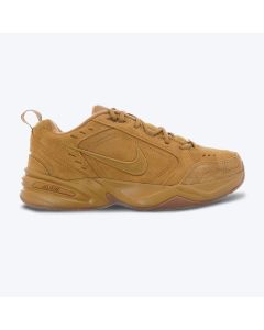 NIKE Patike air monarch se M