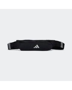 ADIDAS Torbica run be U