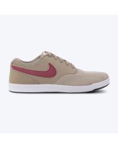 NIKE Patike fokus M - IB2521-20144