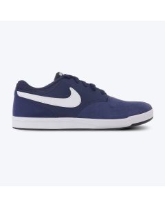 NIKE Patike fokus M - IB2521-40046