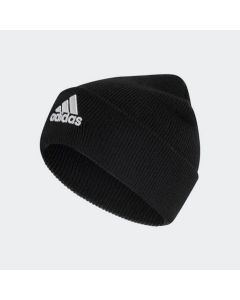 ADIDAS Kapa logo beanie cuf U - IB2651