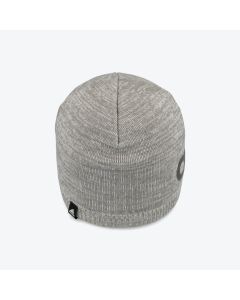 ADIDAS Kapa Daily Beanie Lt U - IB2652