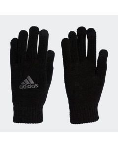 ADIDAS Rukavice essential gloves U - IB2657M