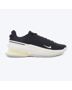 NIKE Patike air zoom upturn sc M - IB2746-00143