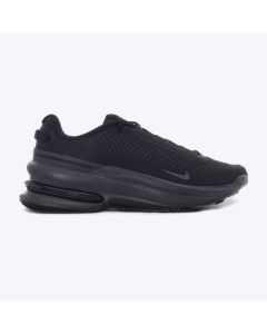 NIKE Patike air zoom upturn sc M - IB2746-00243