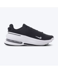 NIKE Patike air zoom upturn sc M - IB2746-00442