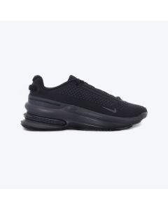 NIKE Patike air zoom upturn sc W