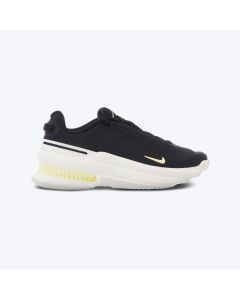 NIKE Patike air zoom upturn sc W - IB2764-00237.5