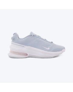 NIKE Patike air zoom upturn sc W