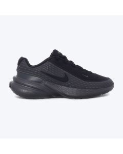 NIKE Patike uplift sc M - IB2765-00141