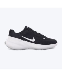 NIKE Patike uplift sc M - IB2765-00241