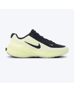 NIKE Patike uplift sc M - IB2765-00542