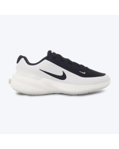 NIKE Patike uplift sc M - IB2765-10042