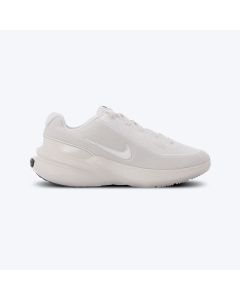 NIKE Patike uplift sc W - IB2766-00241