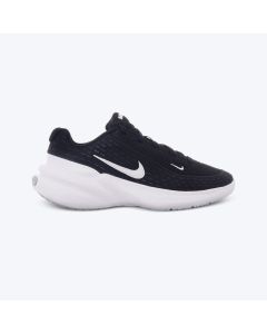 NIKE Patike uplift sc W - IB2766-00337.5