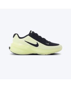 NIKE Patike uplift sc W - IB2766-00539