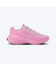 NIKE Patike uplift sc W - IB2766-60238