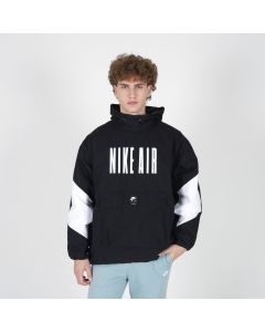 NIKE Jakna nk air filled jkt M