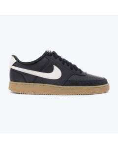 NIKE Patike court vision lo v3 M - IB2998-00442