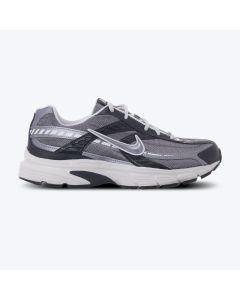 NIKE Patike initiator sc M - IB3083-00144