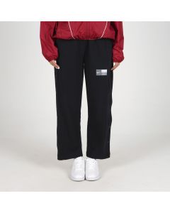 NIKE Donji deo nk flc tearaway ssnl pant W
