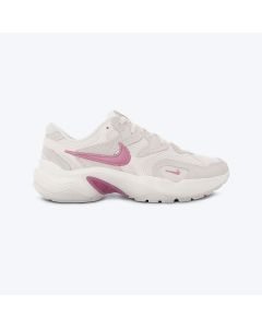 NIKE Patike al8 W