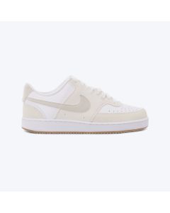 NIKE Patike court vision lo na1 W - IB4014-11037.5
