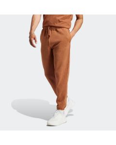 ADIDAS Donji deo m all szn w pt M - IB4075L