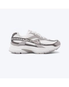NIKE Patike initiator gel W