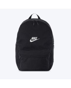 NIKE Ranac nk heritage bkpk W